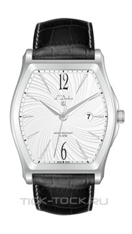 ���� L'Duchen D 301.11.23